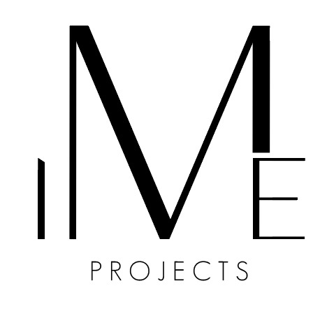 INGRID MARNE ESTRUCH